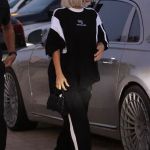 Access_Kardashian_022.jpg