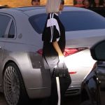 Access_Kardashian_023.jpg