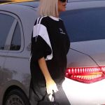 Access_Kardashian_024.jpg
