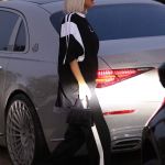 Access_Kardashian_025.jpg