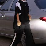 Access_Kardashian_026.jpg