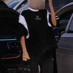 Access_Kardashian_028.jpg