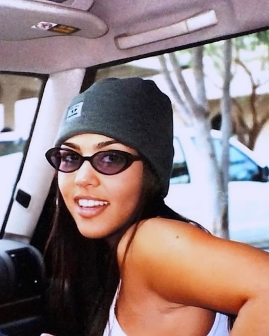 Access_Kardashian_3.jpg