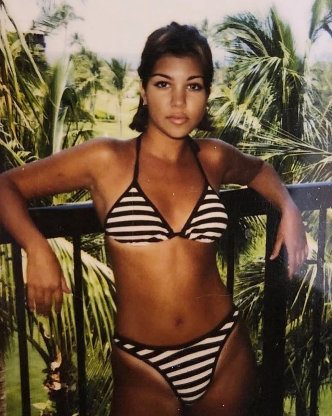 Access_Kardashian_6.jpg
