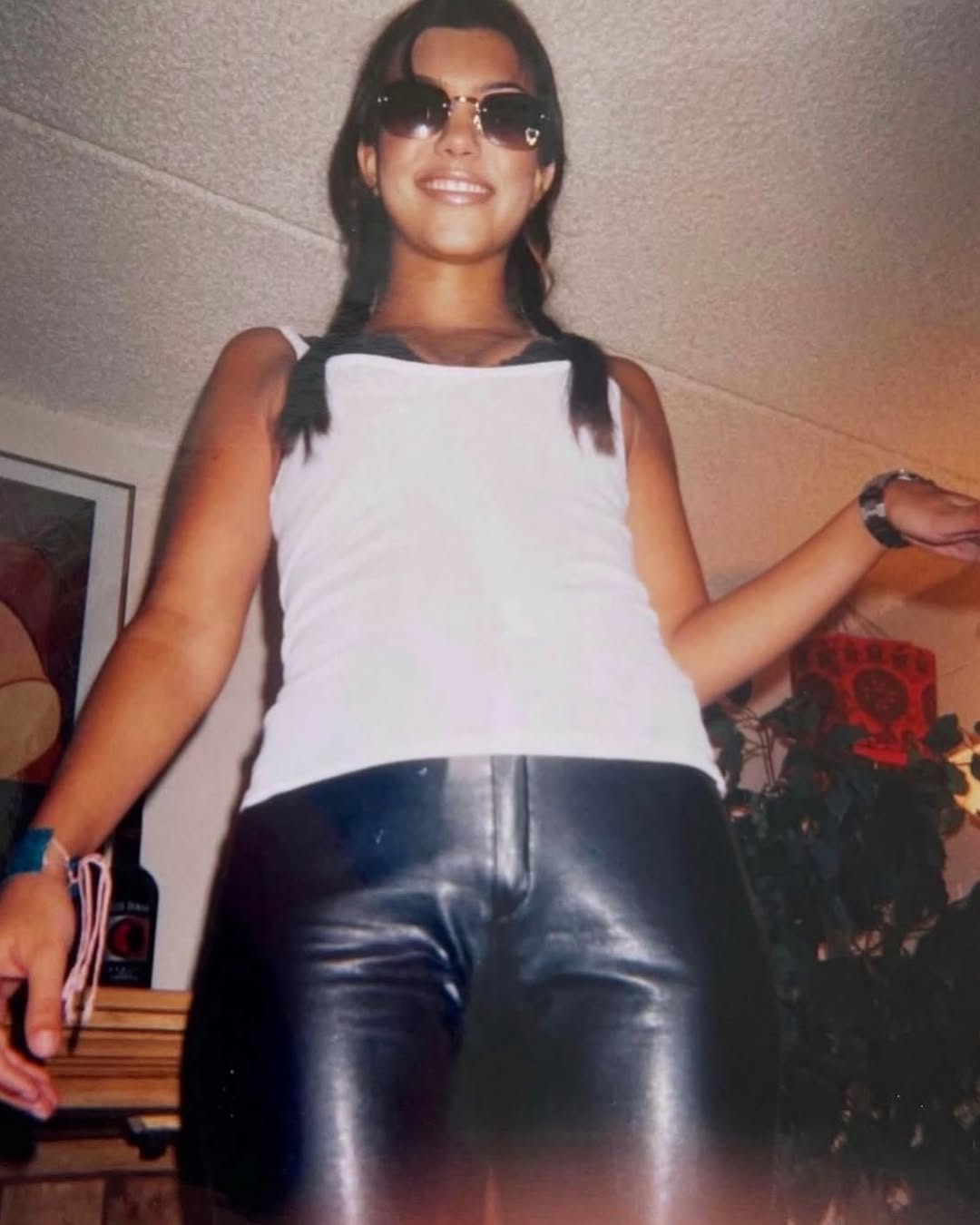 Access_Kardashian_8.jpg