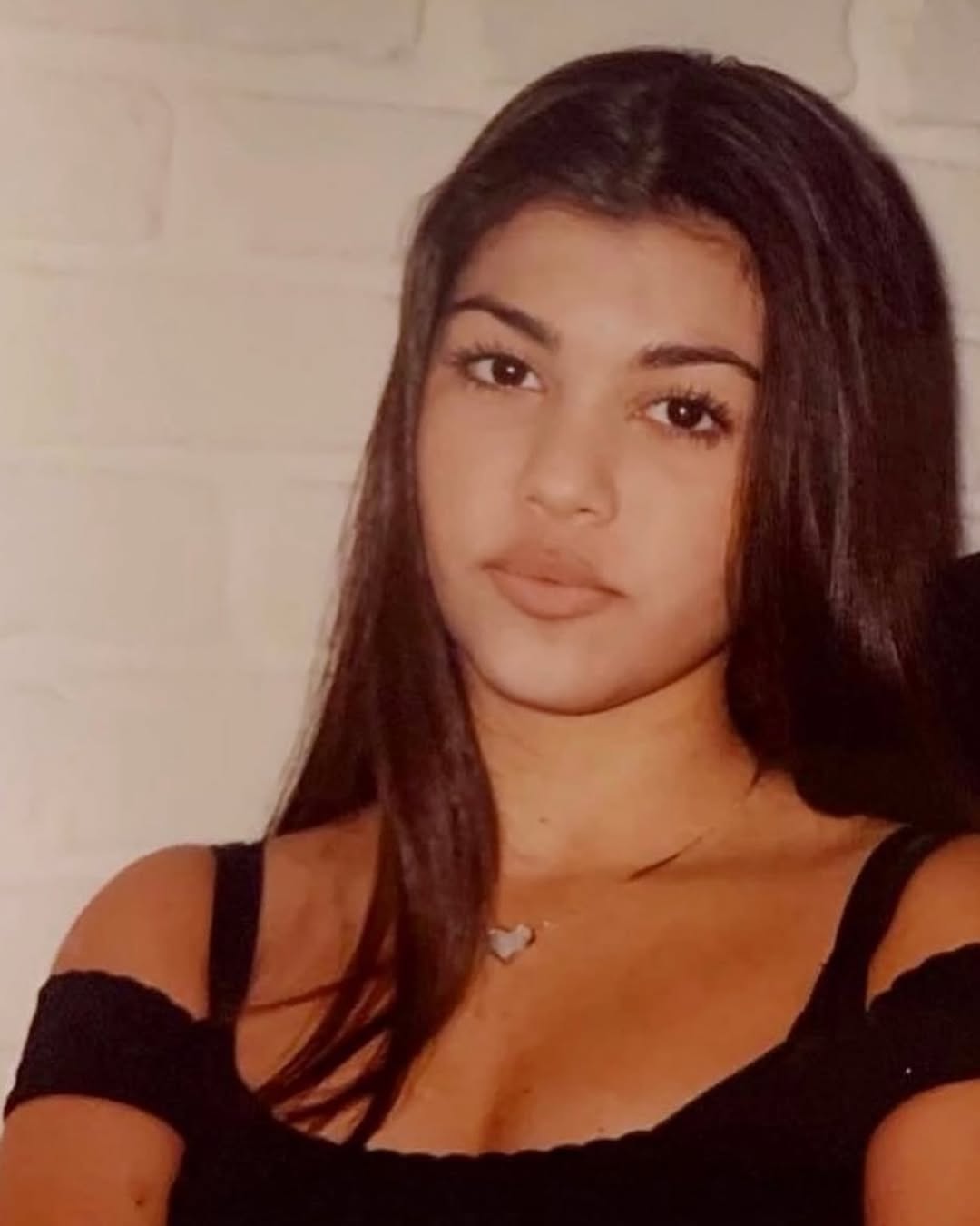 Access_Kardashian_9.jpg