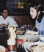 Access_Kardashian_2.jpg
