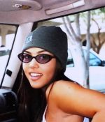 Access_Kardashian_3.jpg