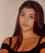Access_Kardashian_9.jpg