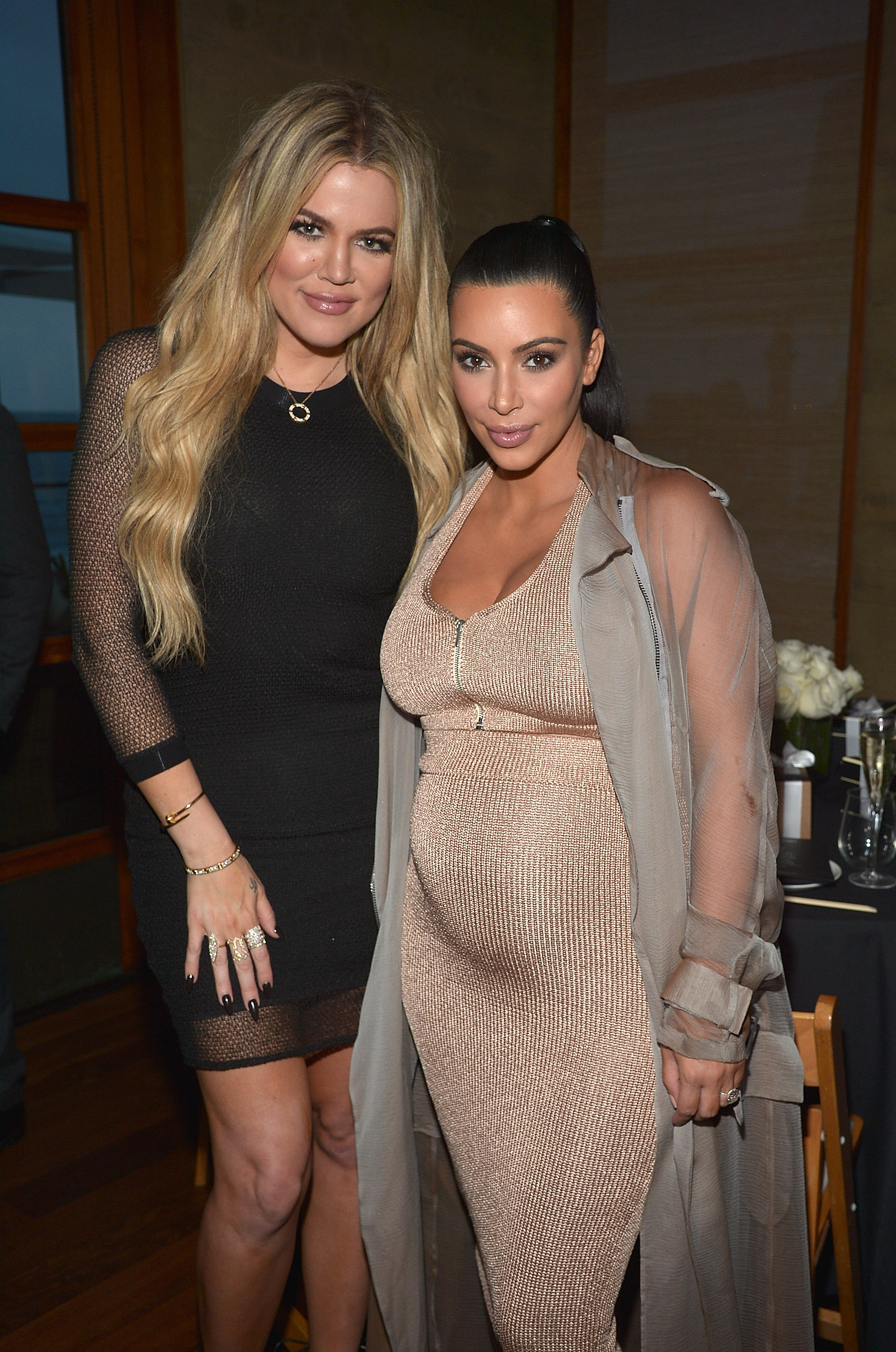 Access_Kardashian_1.jpg