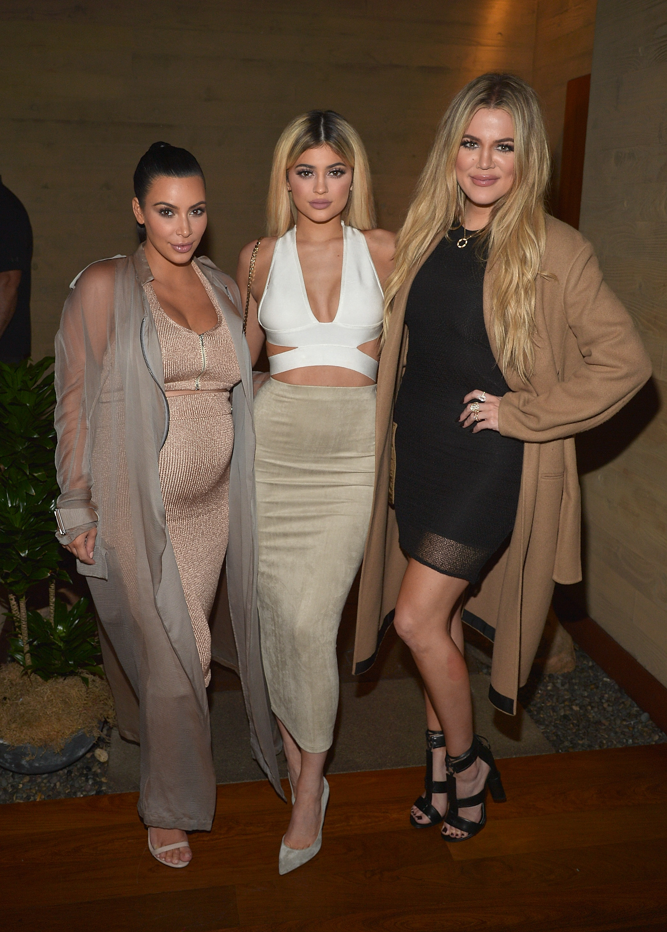 Access_Kardashian_5.jpg