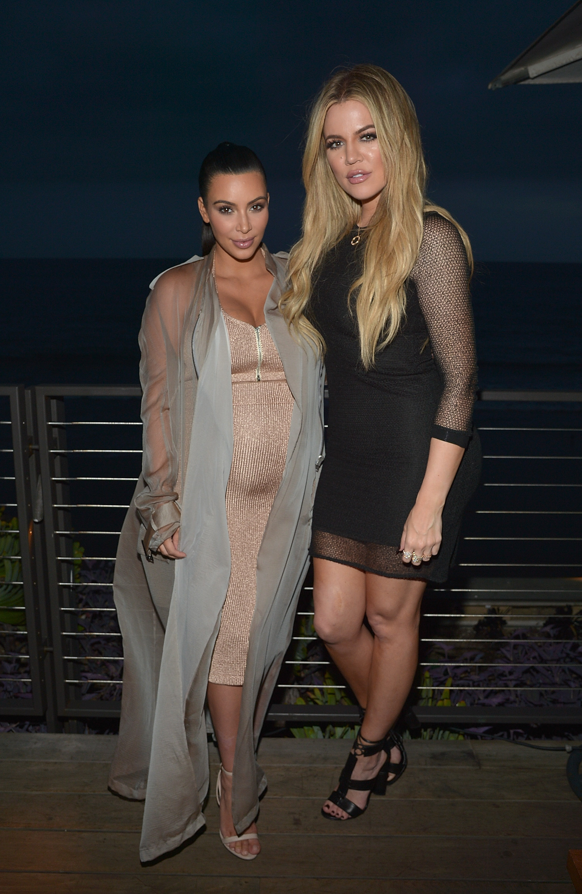 Access_Kardashian_9.jpg