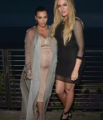 Access_Kardashian_9.jpg
