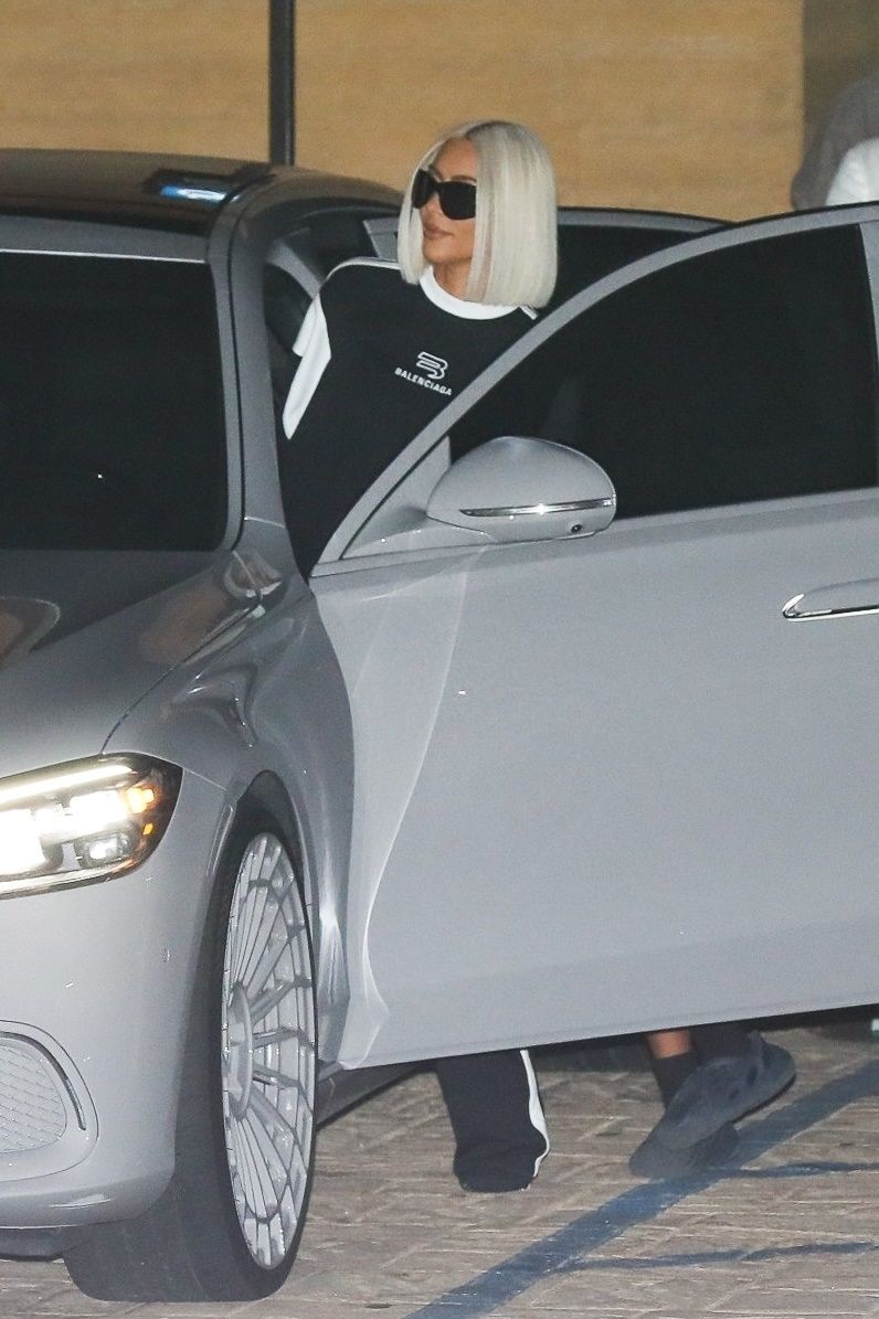 Access_Kardashian_002.jpg