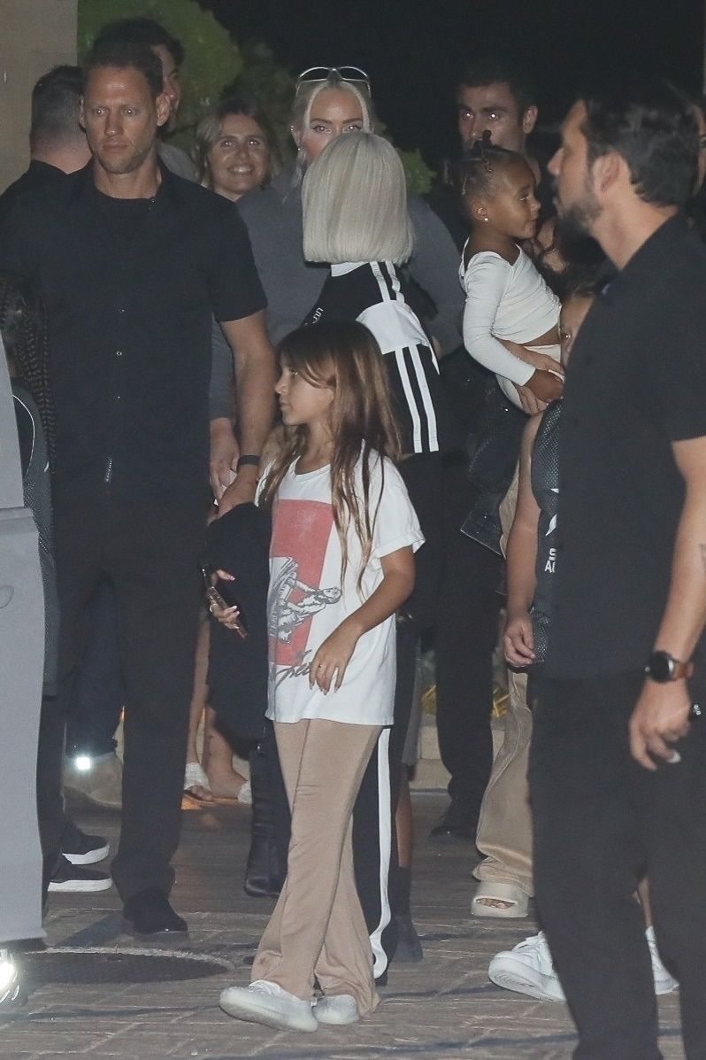 Access_Kardashian_004.jpg