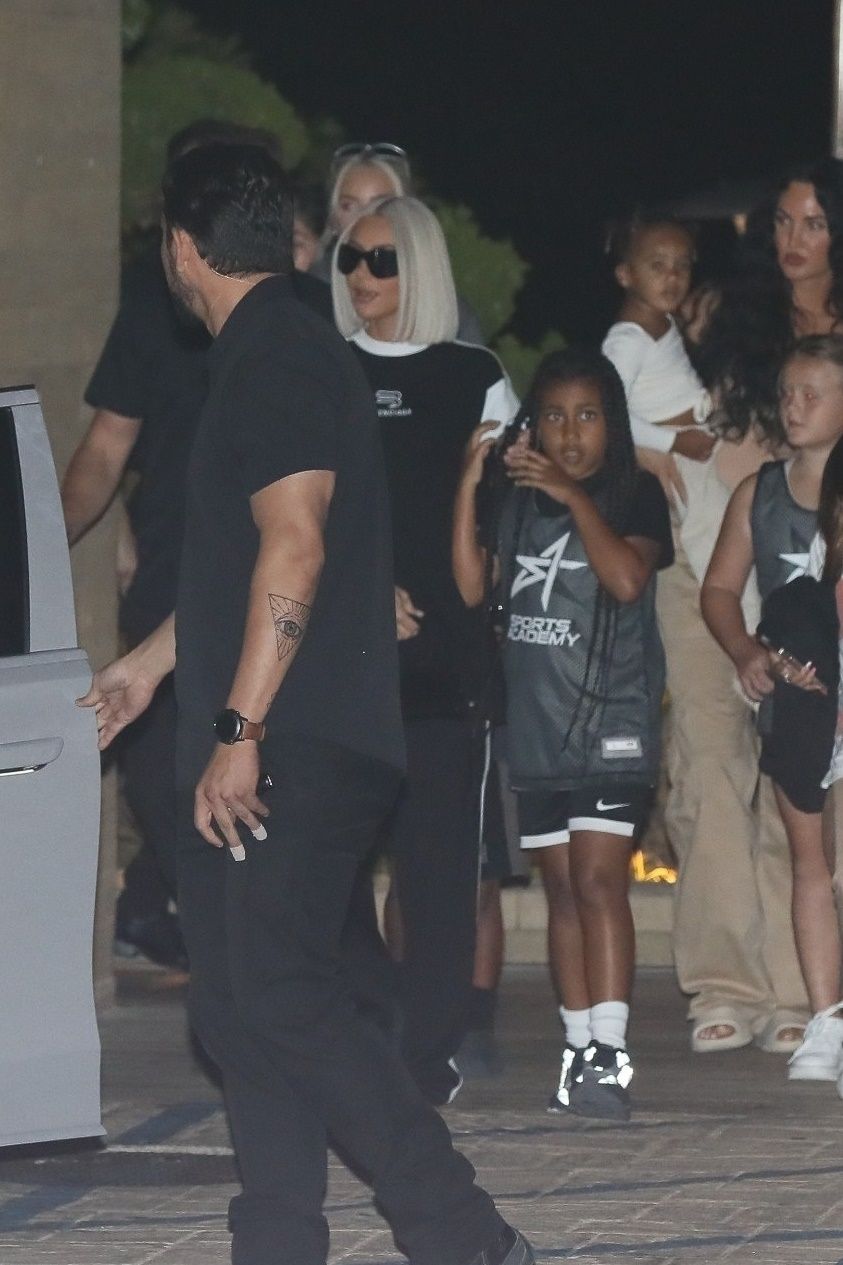 Access_Kardashian_005.jpg