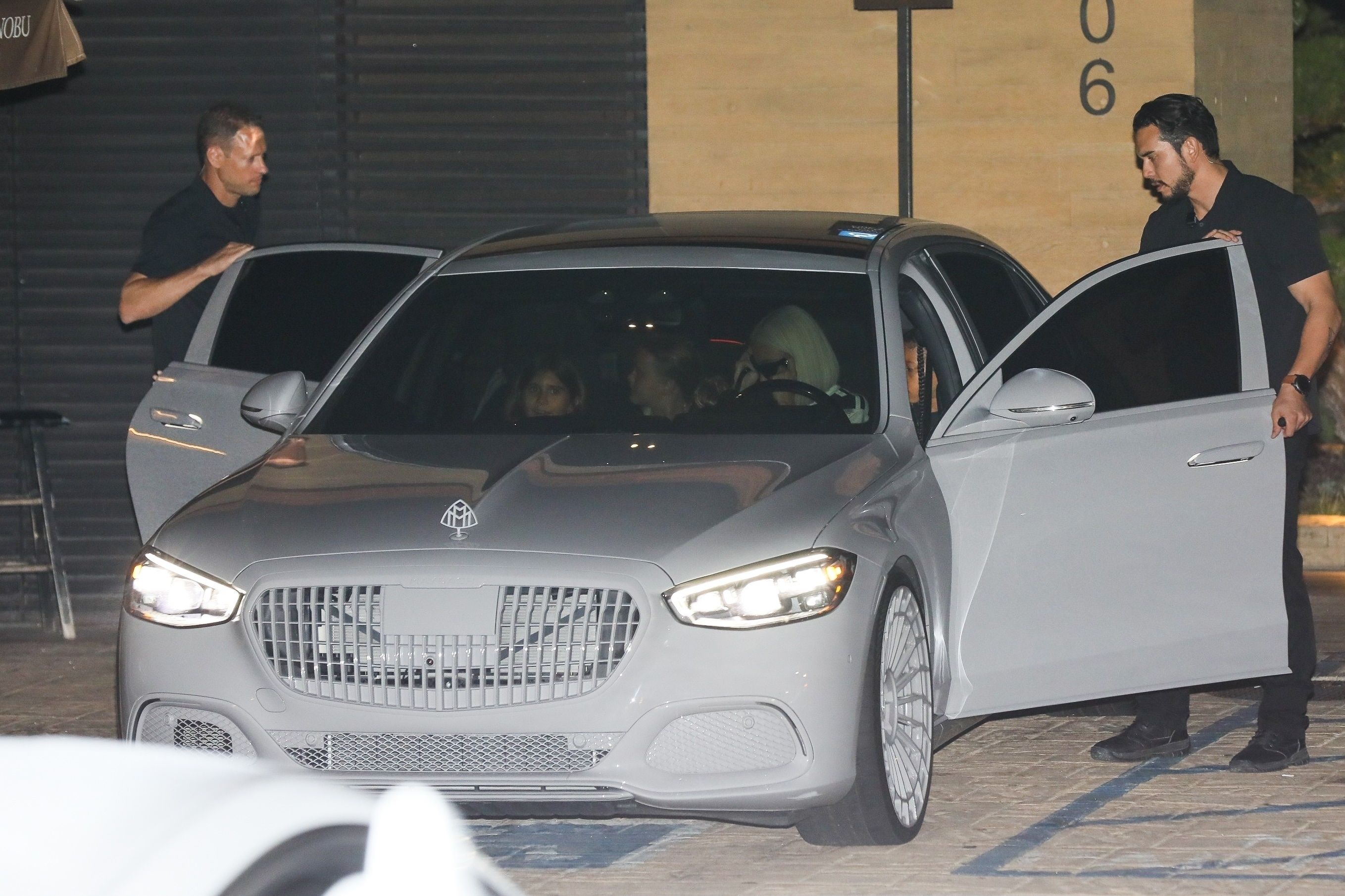Access_Kardashian_006.jpg