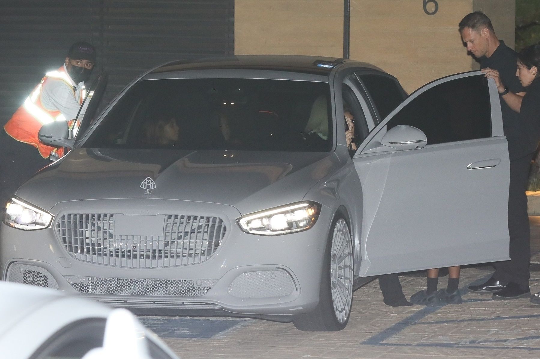 Access_Kardashian_009.jpg