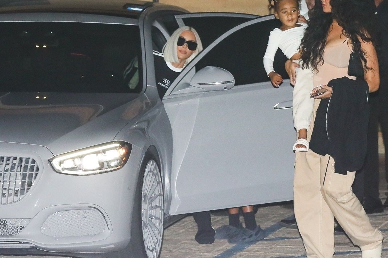 Access_Kardashian_010.jpg