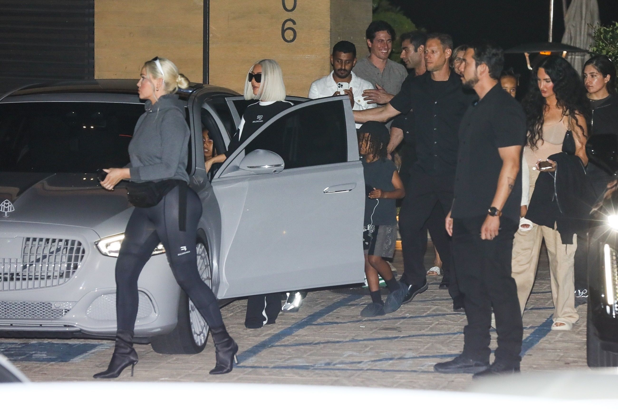 Access_Kardashian_011.jpg