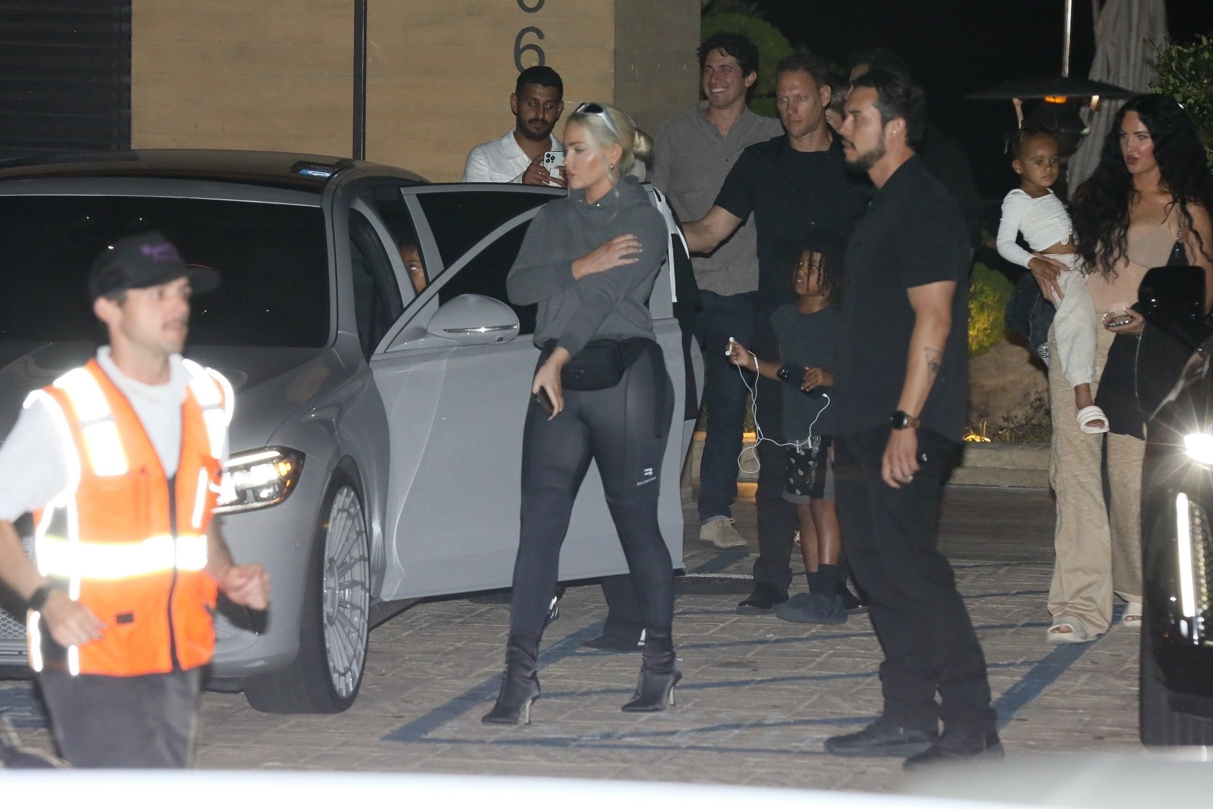 Access_Kardashian_012.jpg