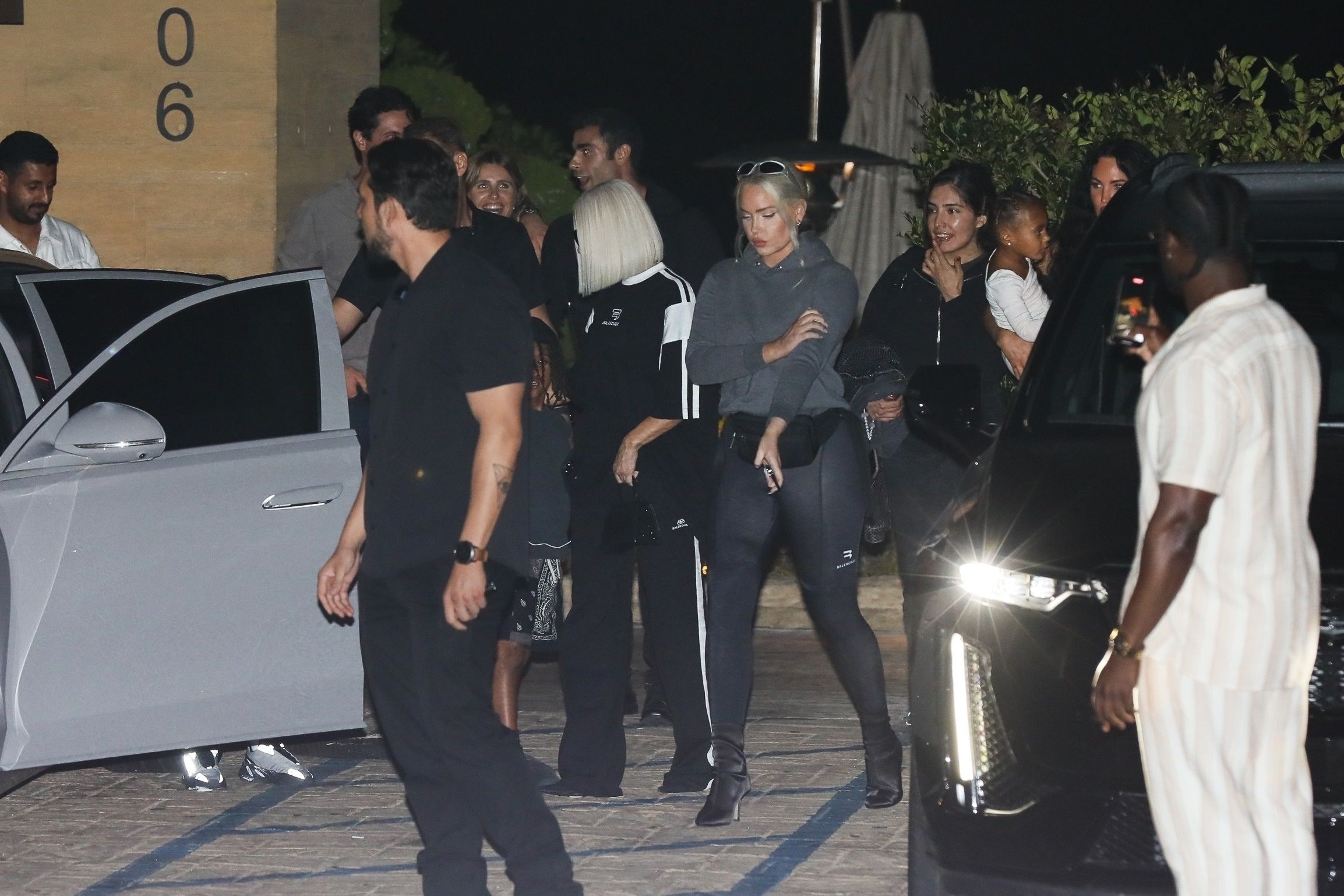 Access_Kardashian_013.jpg