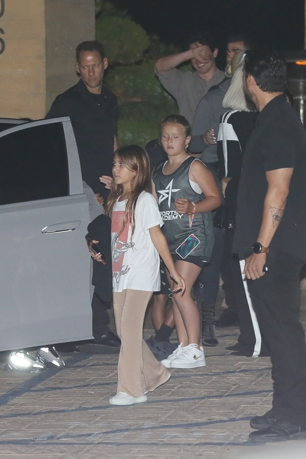 Access_Kardashian_014.jpg