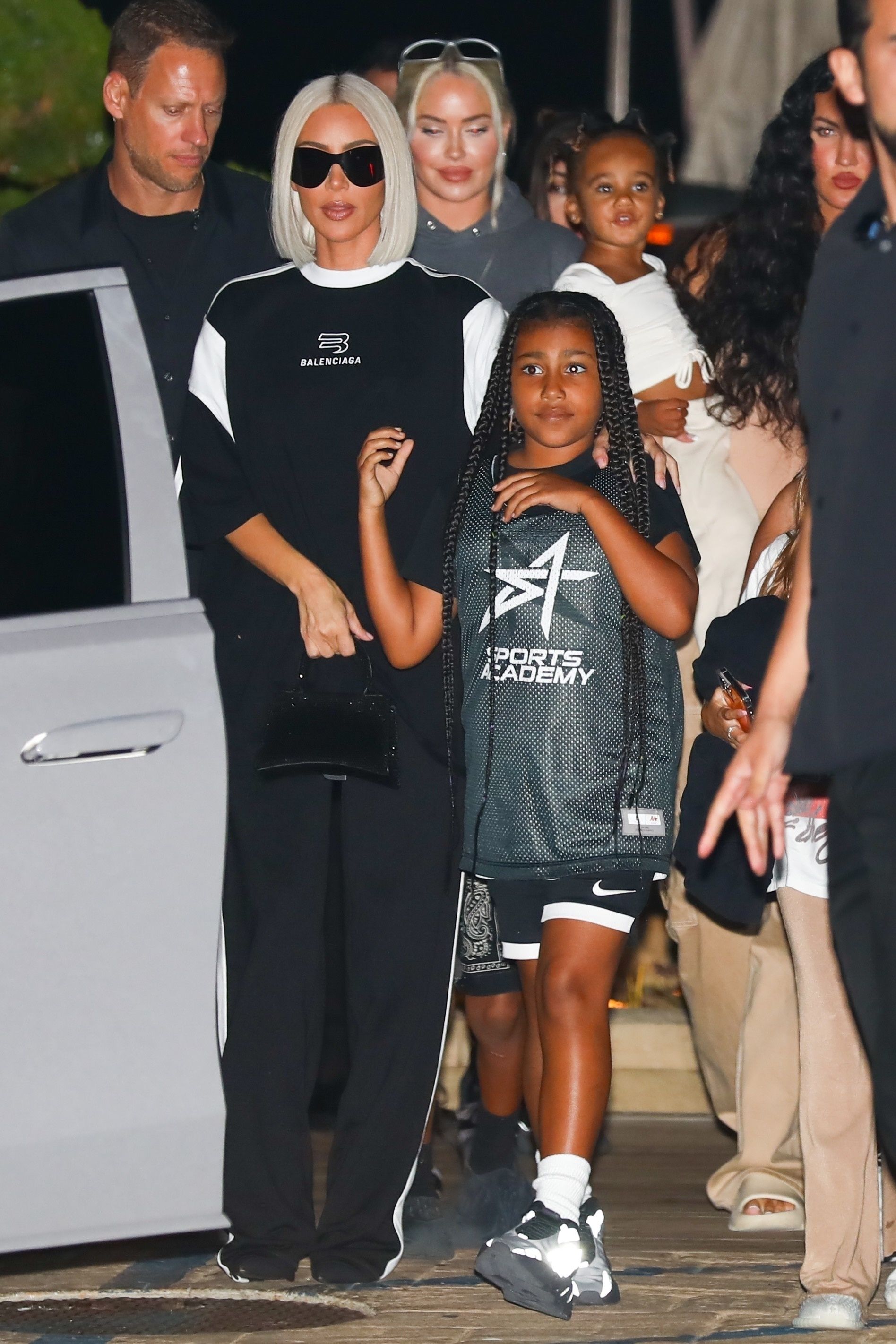 Access_Kardashian_016.jpg