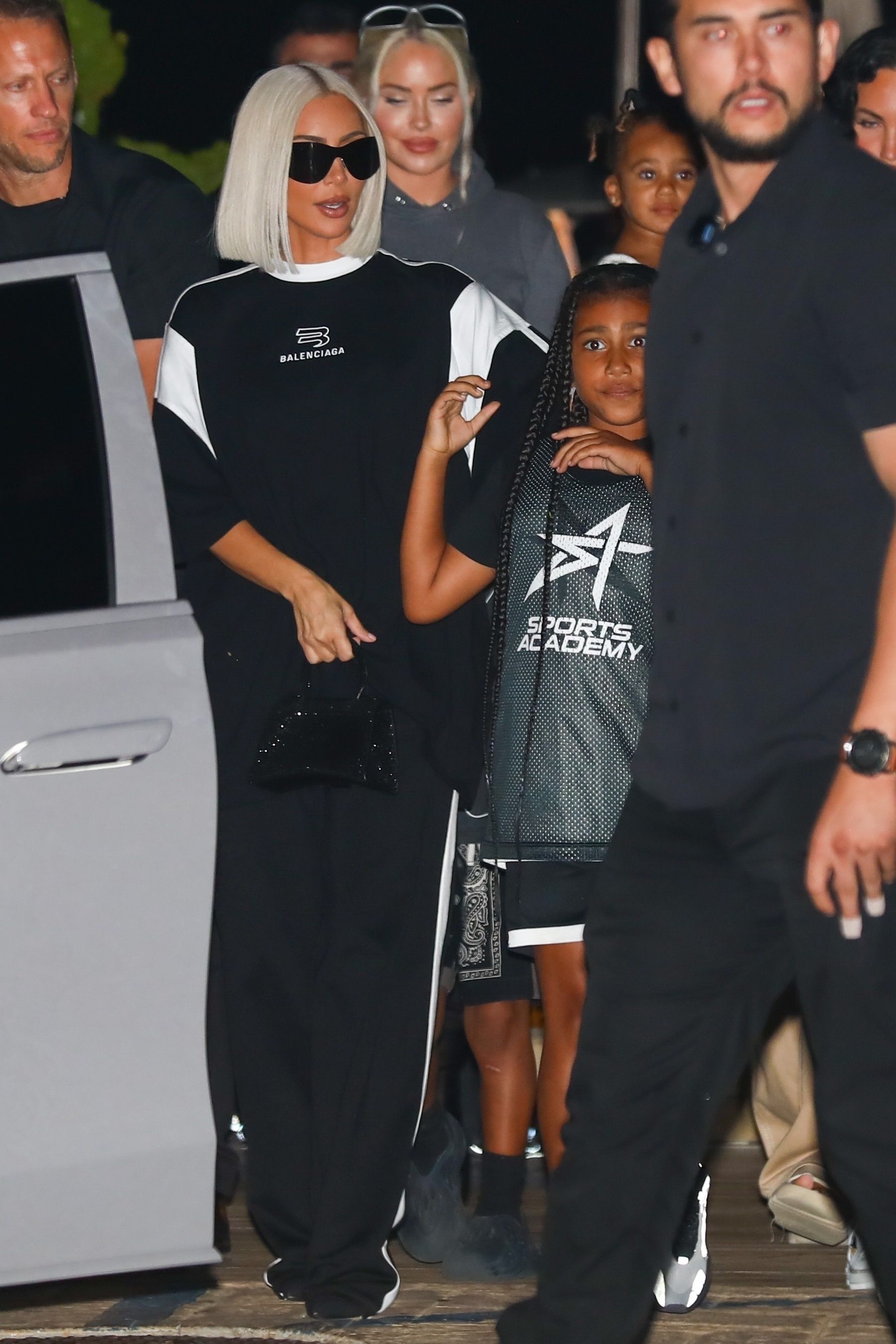 Access_Kardashian_017.jpg