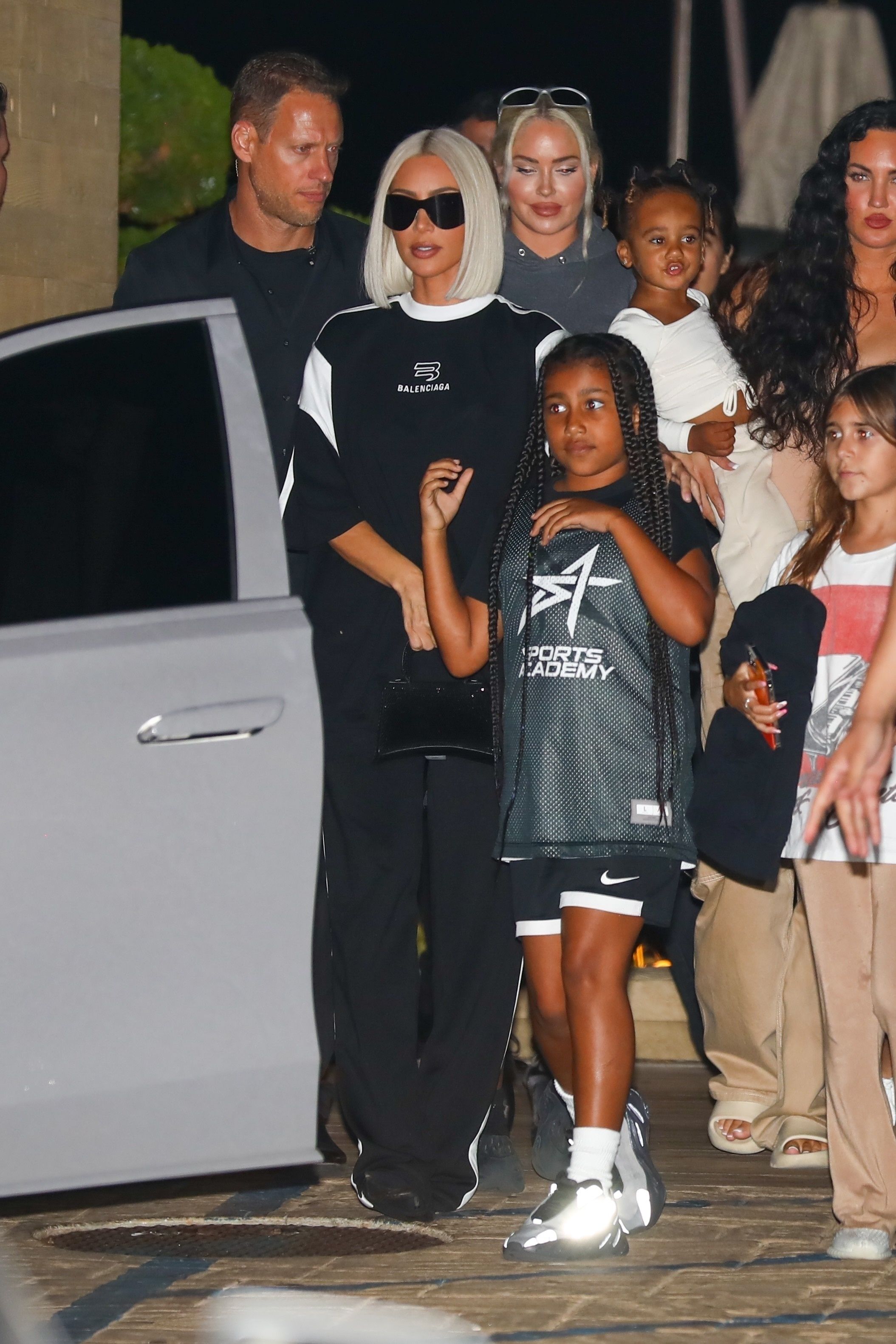 Access_Kardashian_018.jpg