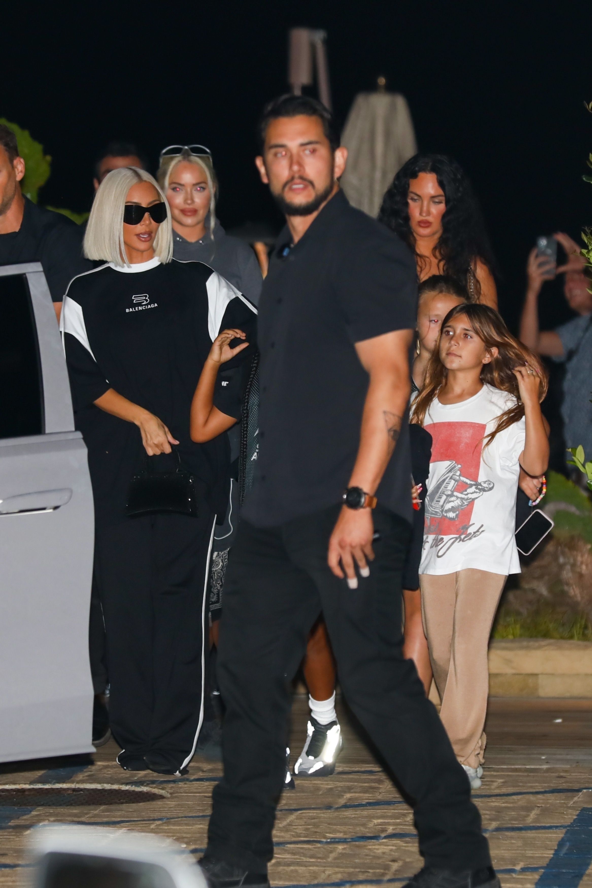 Access_Kardashian_019.jpg