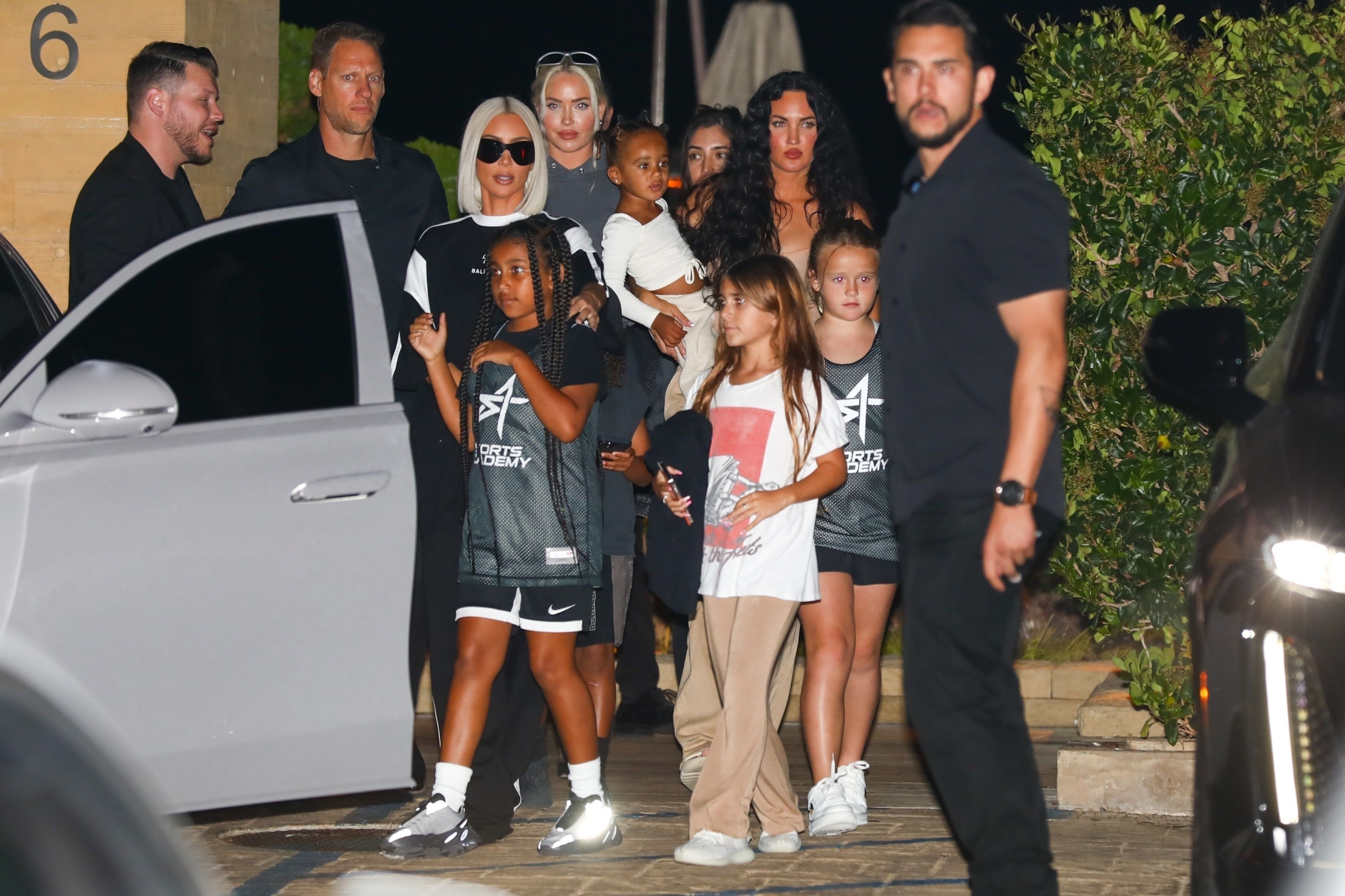 Access_Kardashian_020.jpg