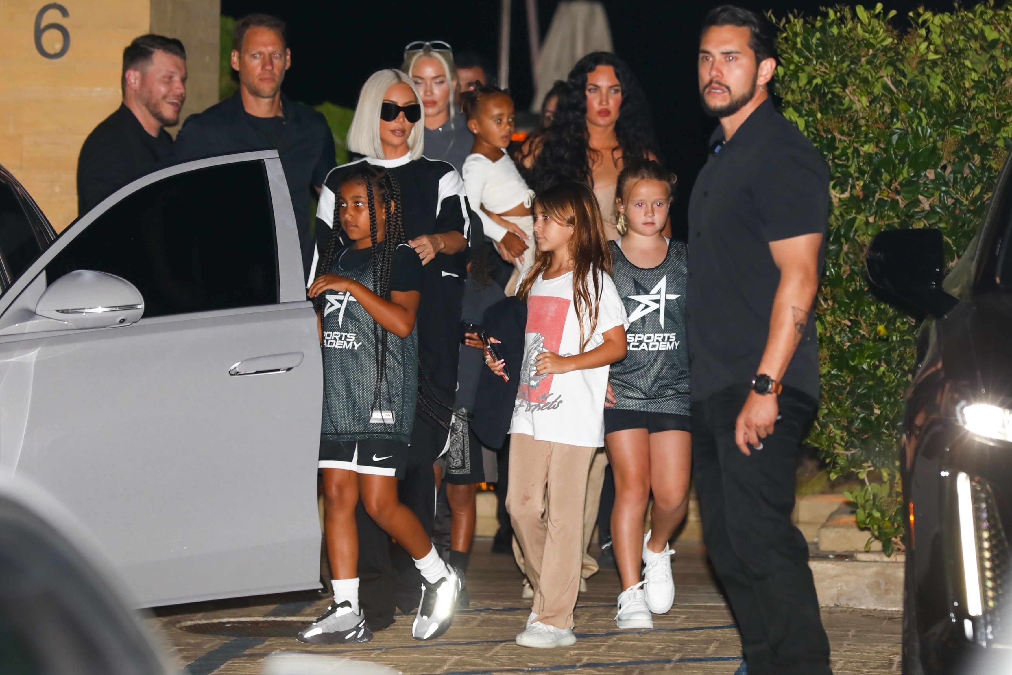 Access_Kardashian_021.jpg