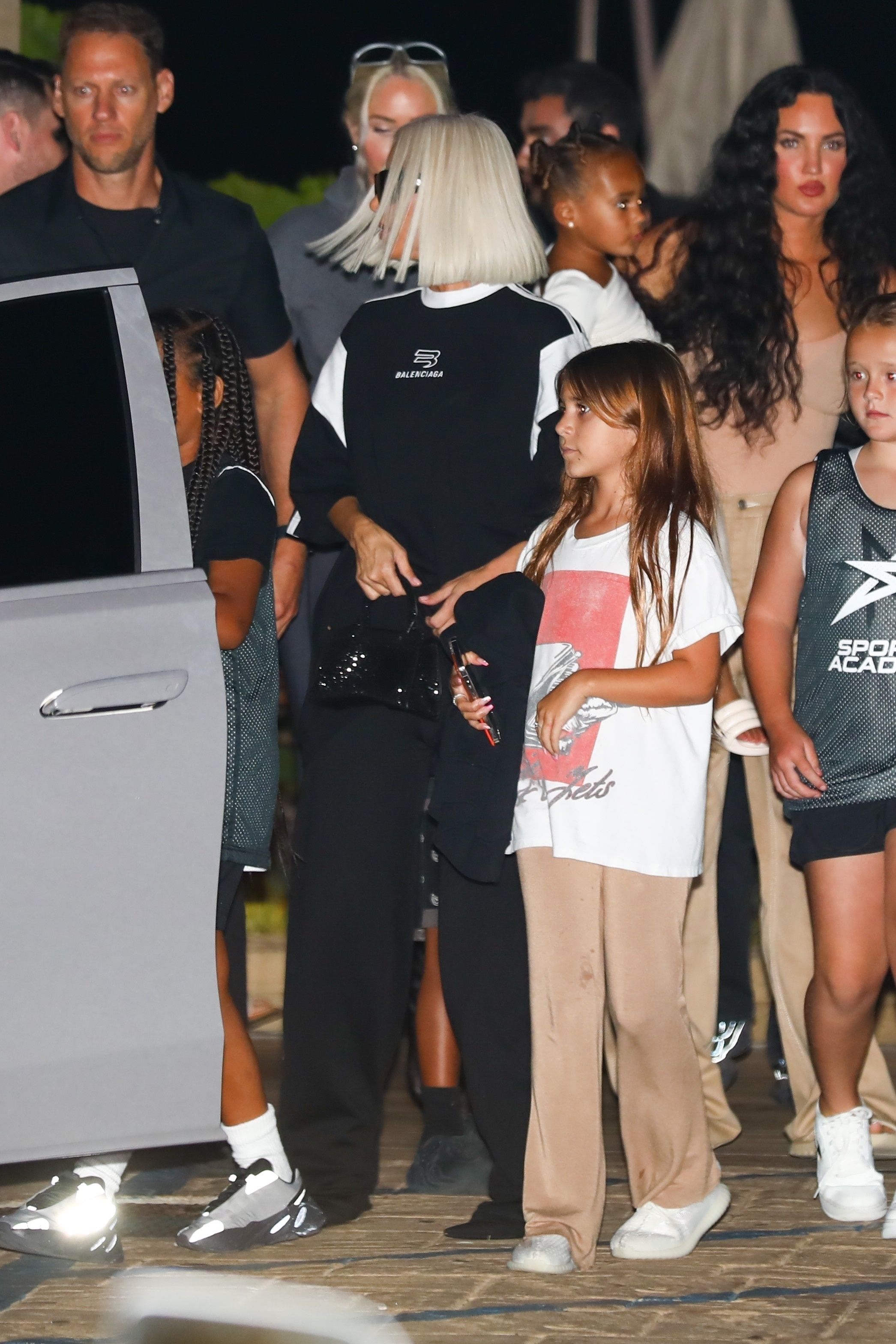 Access_Kardashian_022.jpg
