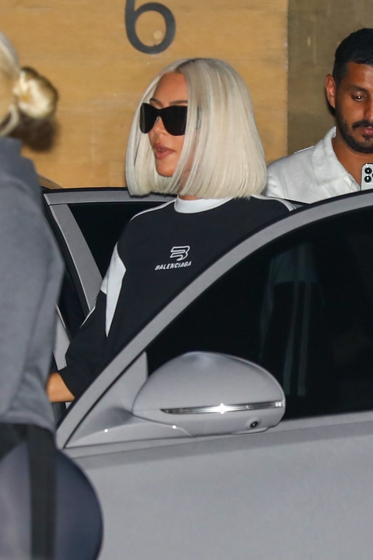 Access_Kardashian_023.jpg