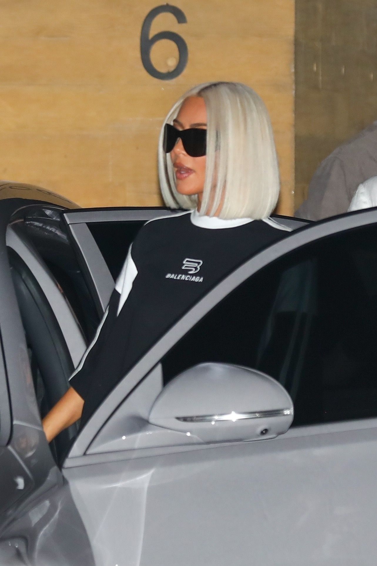 Access_Kardashian_024.jpg