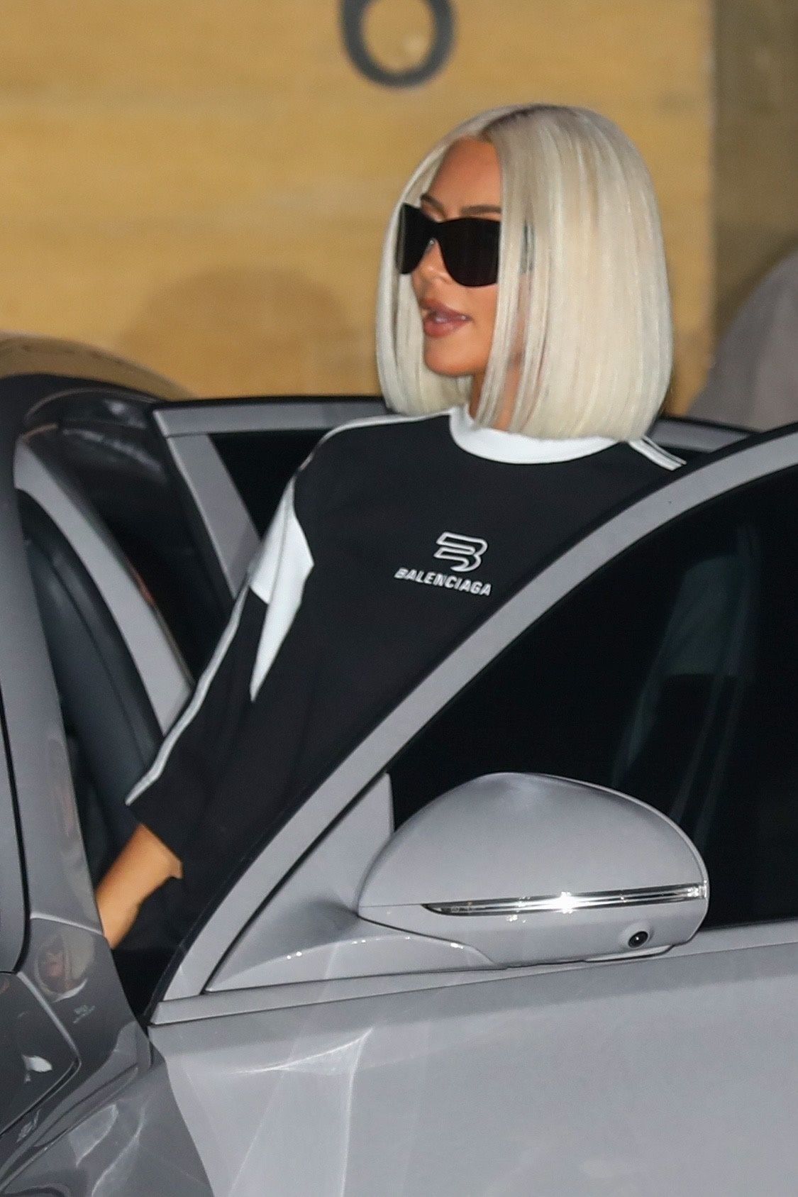 Access_Kardashian_025.jpg