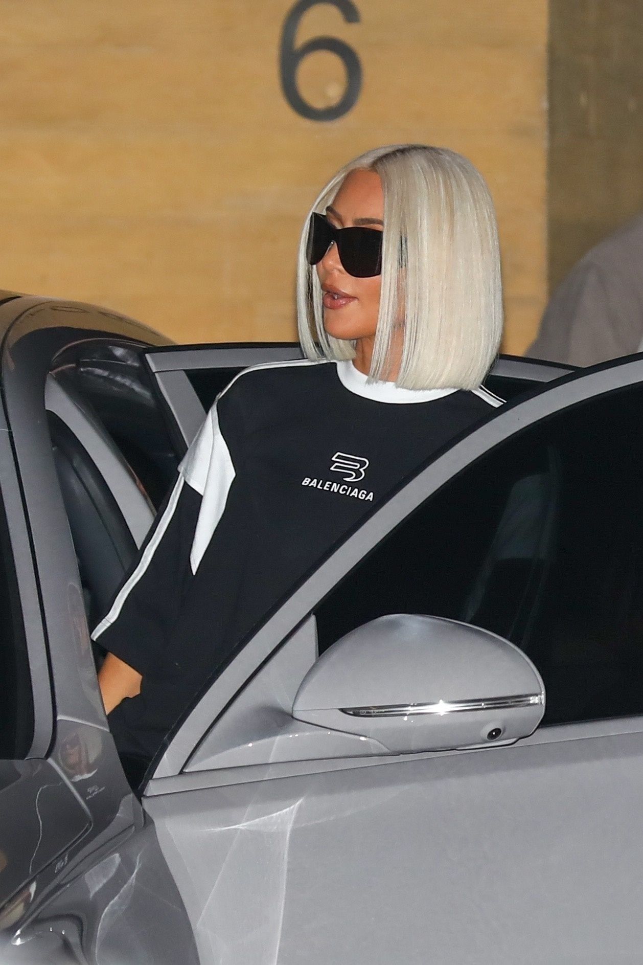 Access_Kardashian_026.jpg