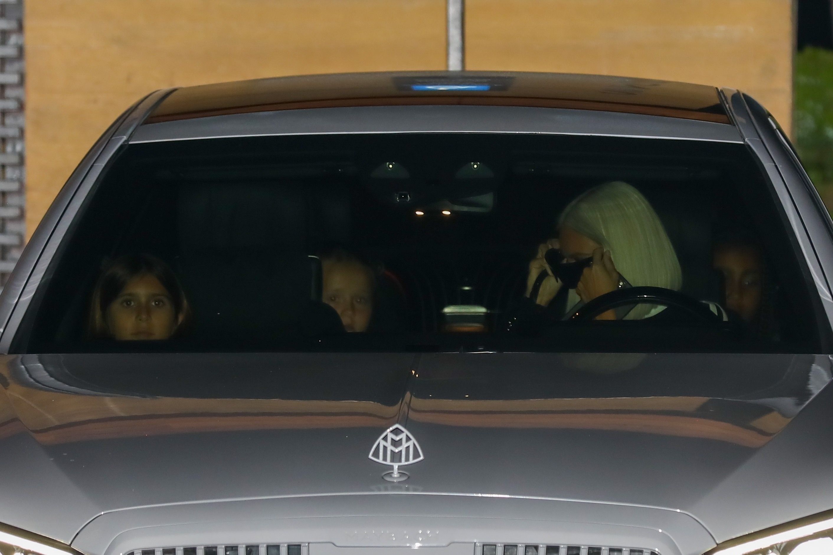 Access_Kardashian_027.jpg