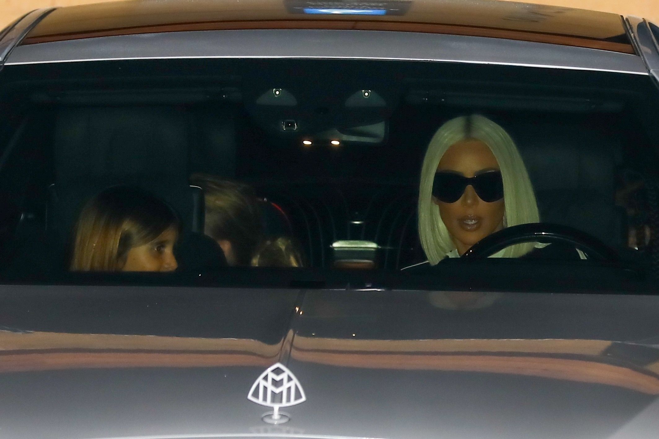 Access_Kardashian_028.jpg