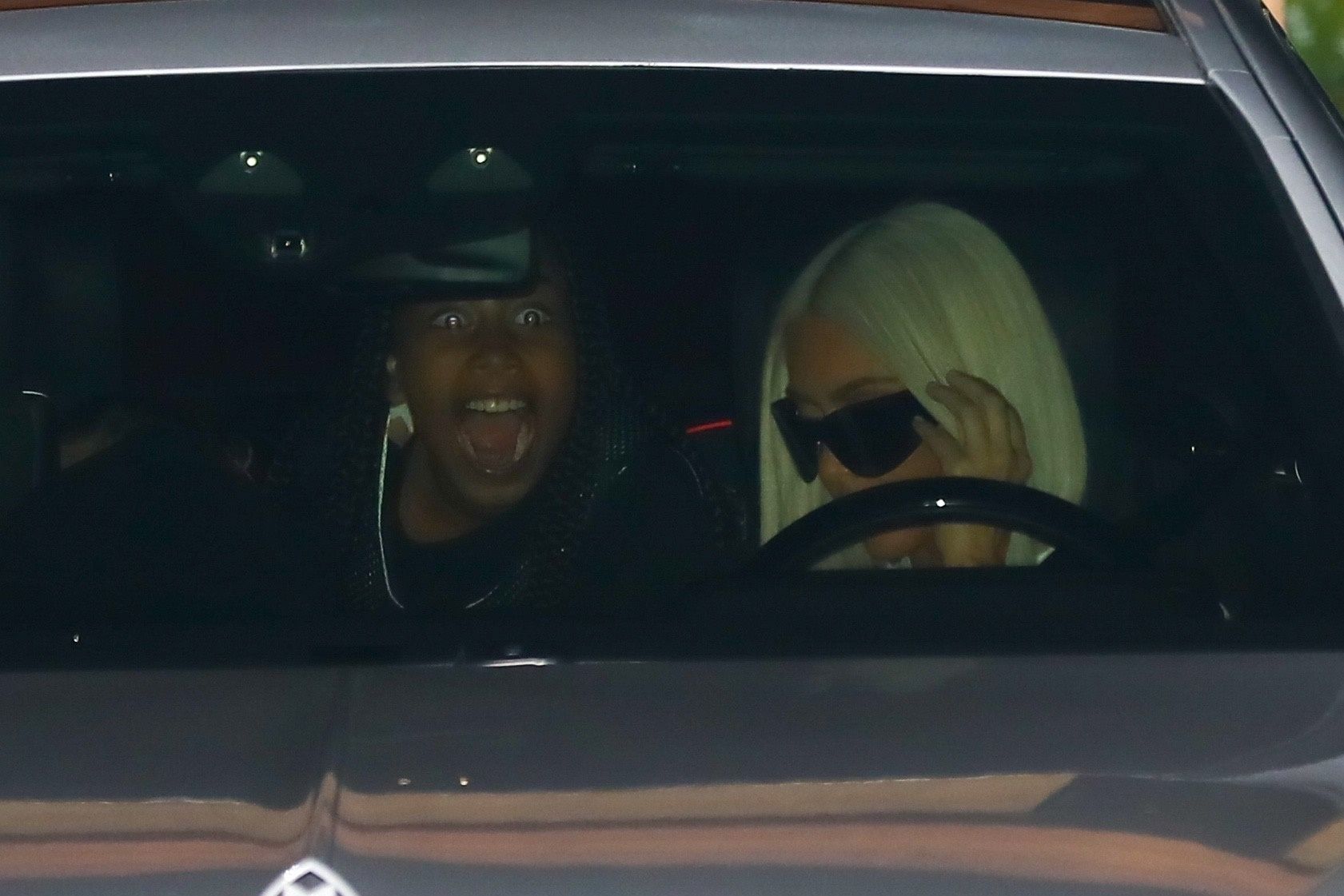 Access_Kardashian_029.jpg
