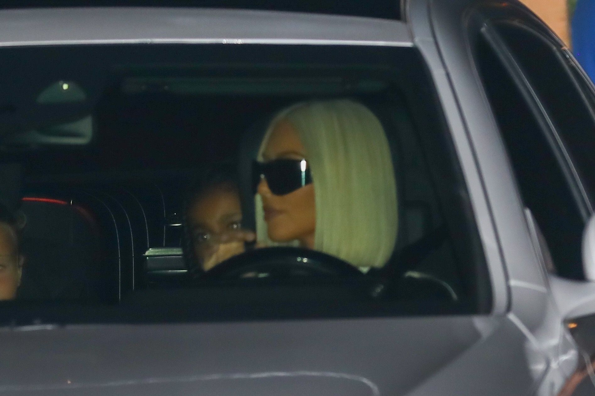 Access_Kardashian_030.jpg