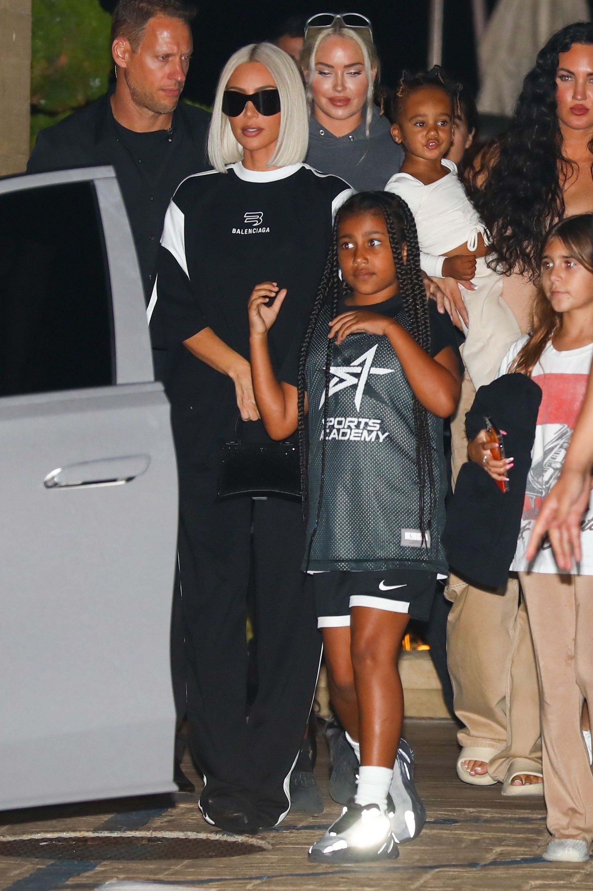 Access_Kardashian_033.jpg
