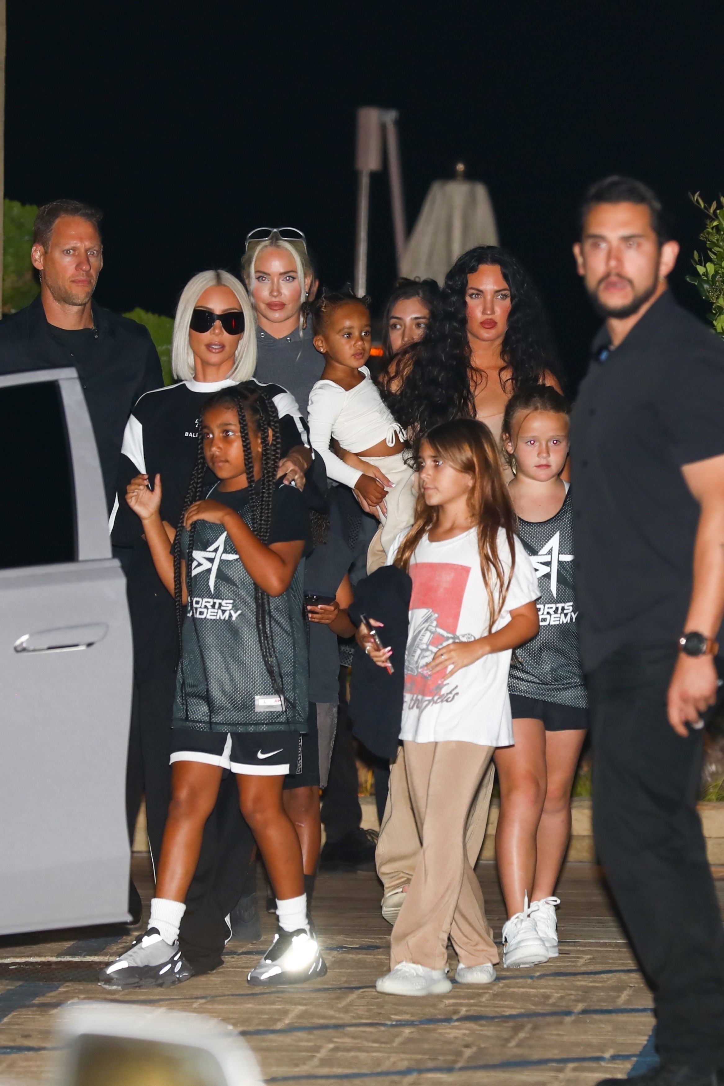 Access_Kardashian_034.jpg