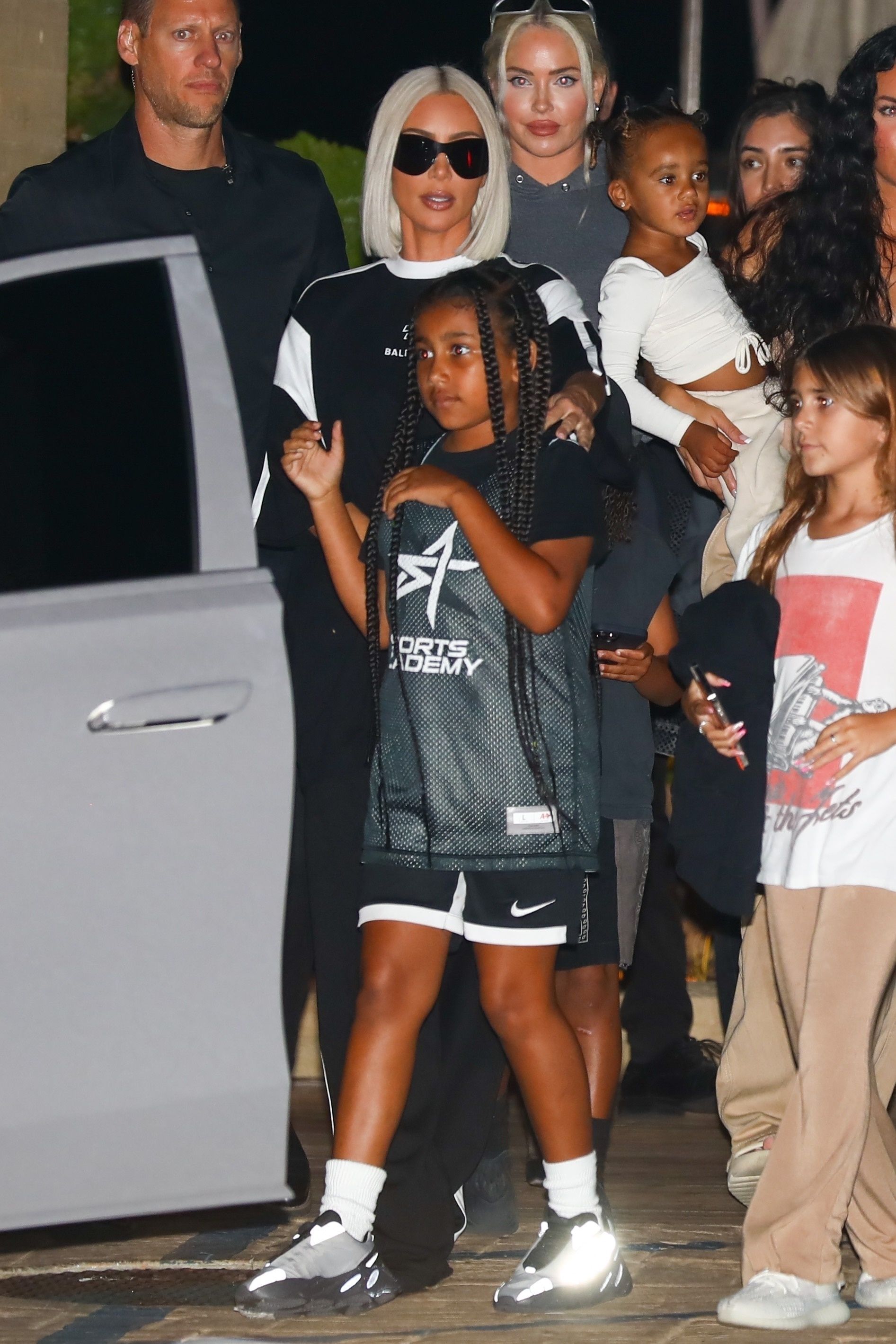 Access_Kardashian_036.jpg