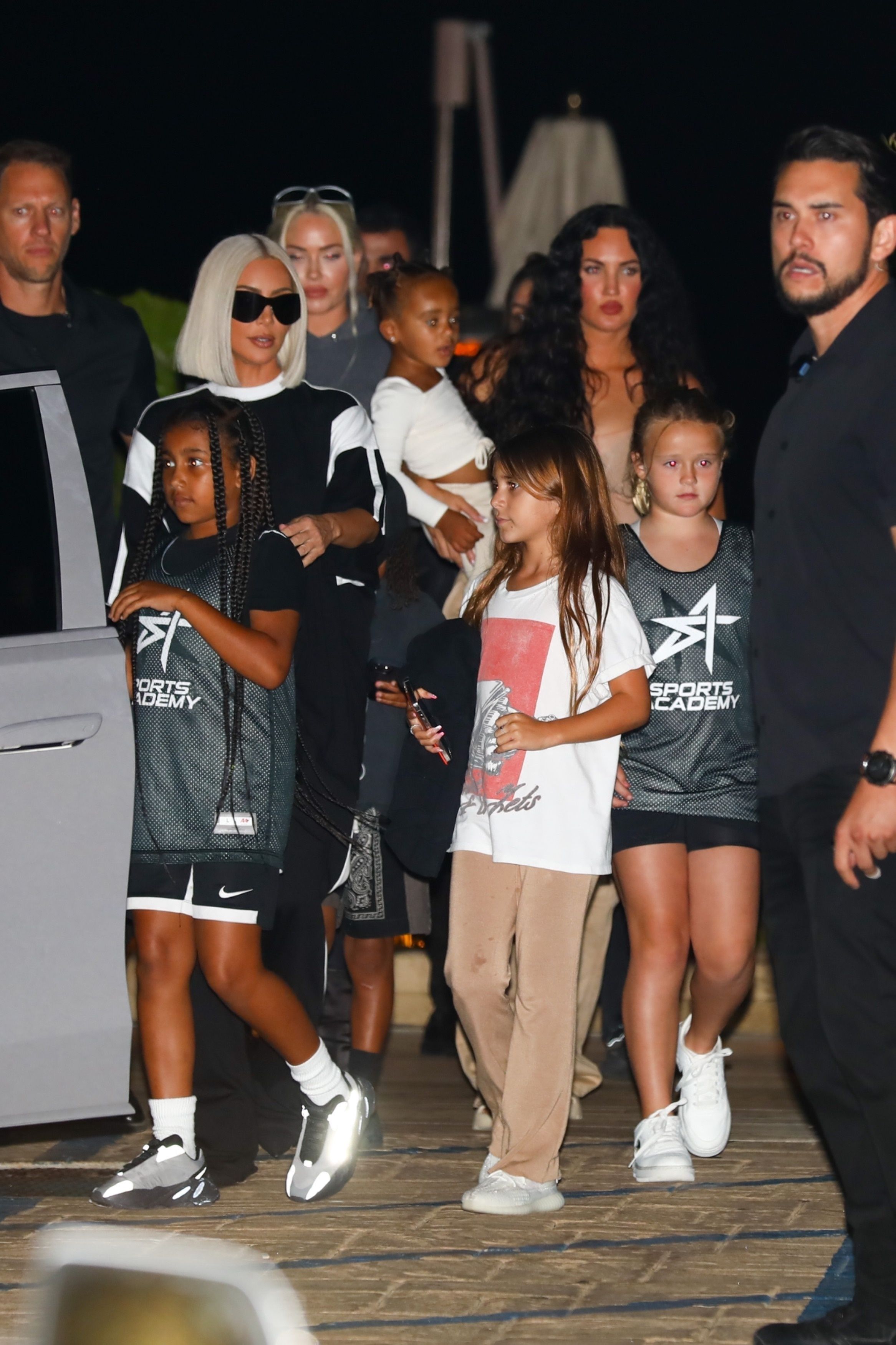 Access_Kardashian_037.jpg