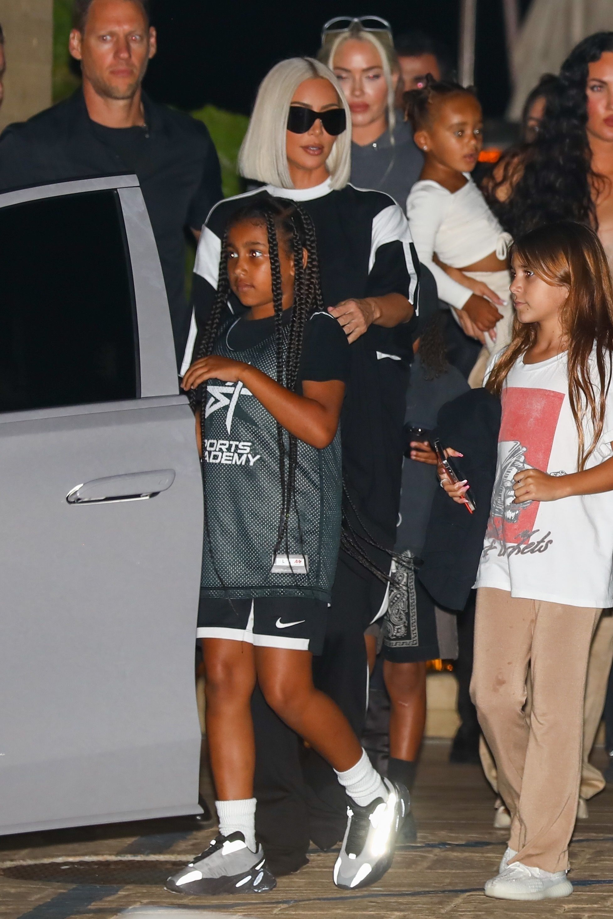 Access_Kardashian_038.jpg