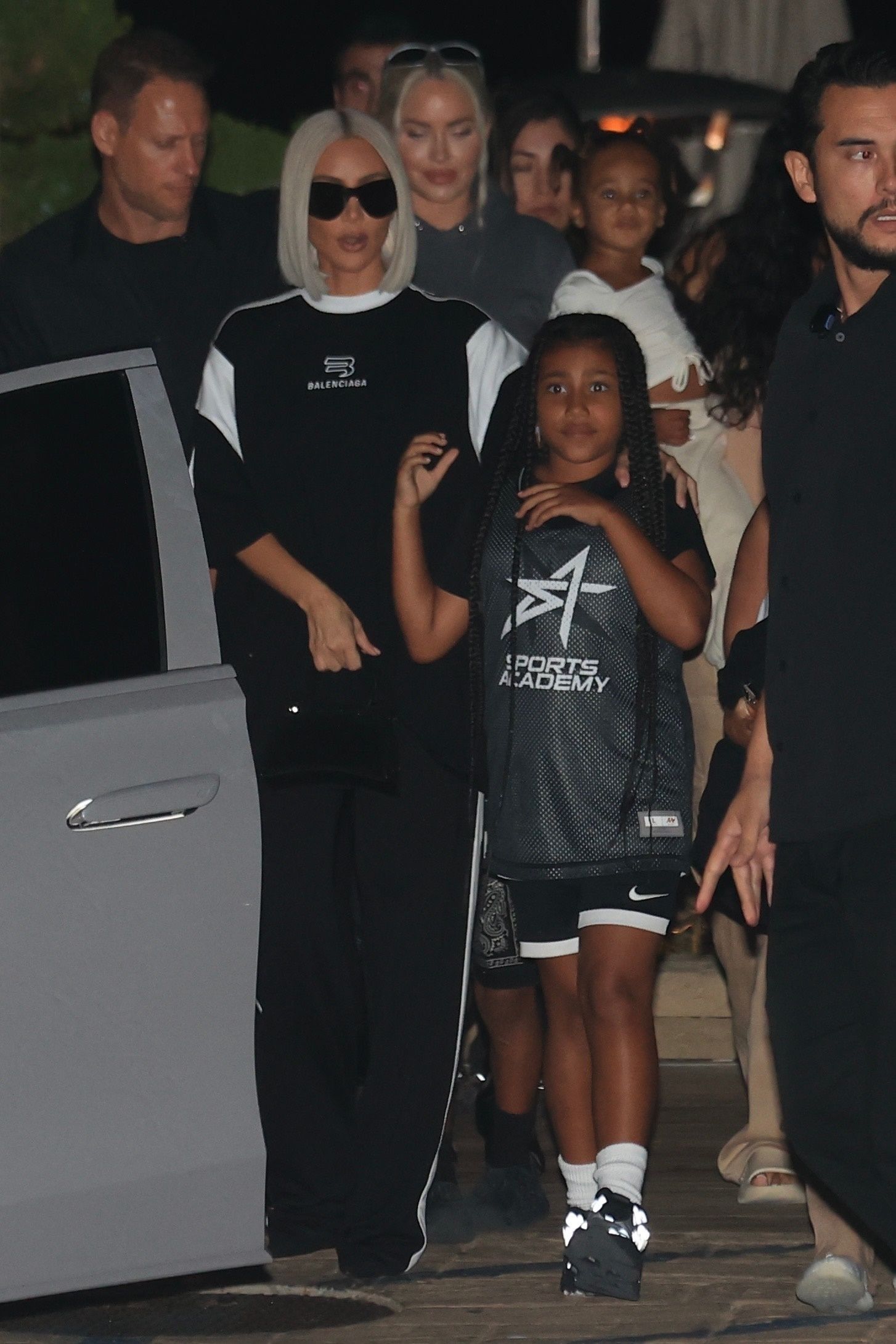Access_Kardashian_039.jpg