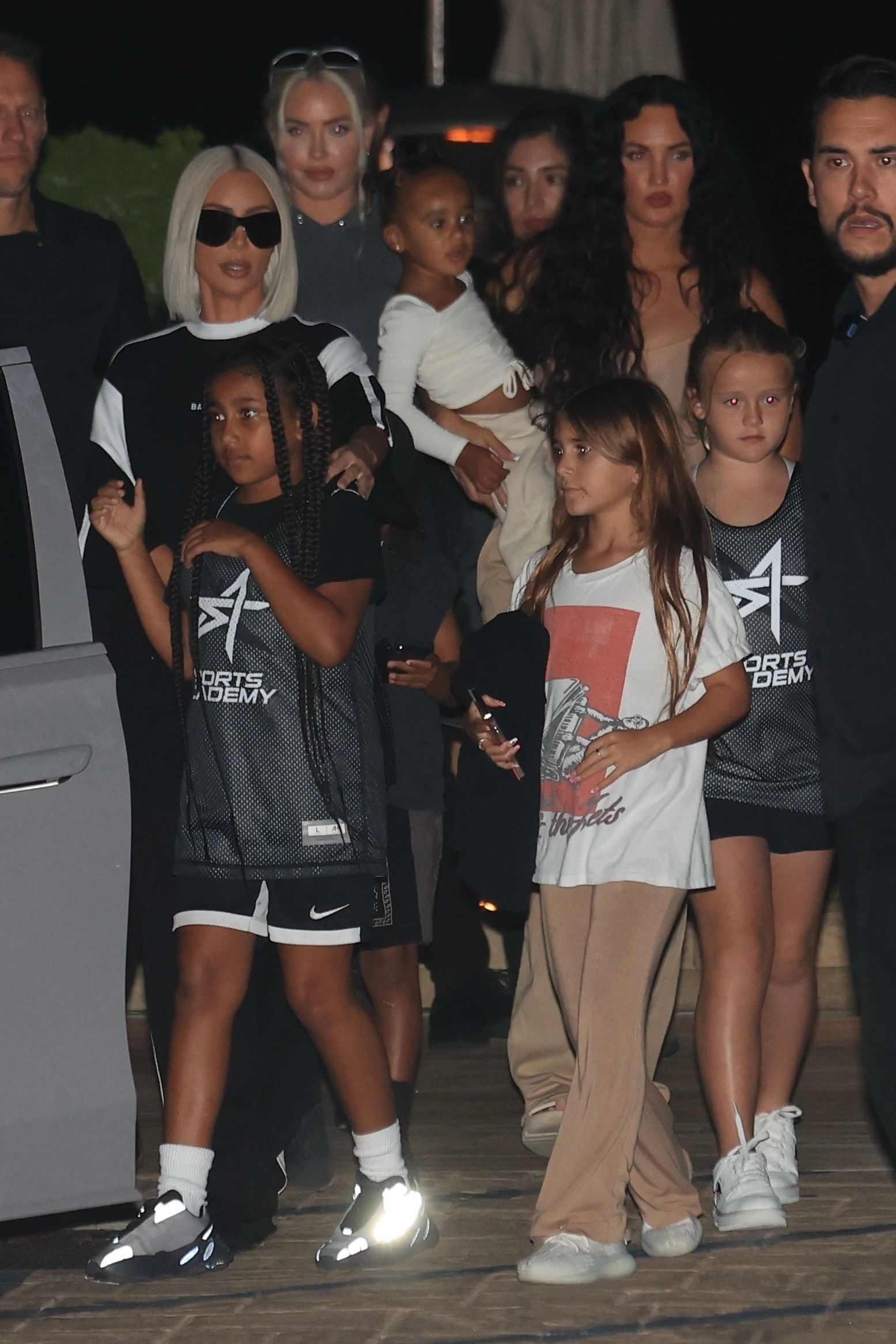 Access_Kardashian_041.jpg