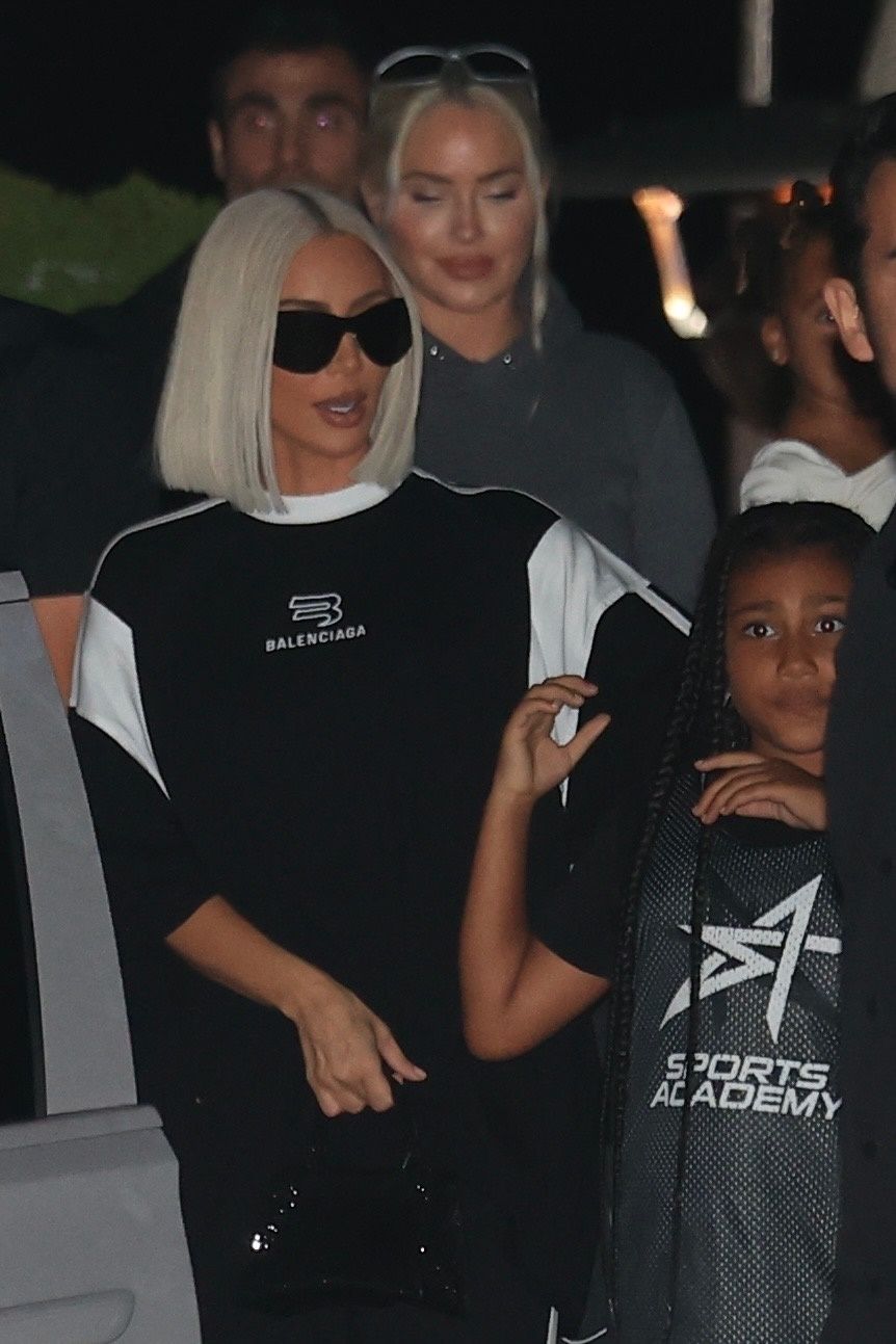 Access_Kardashian_042.jpg